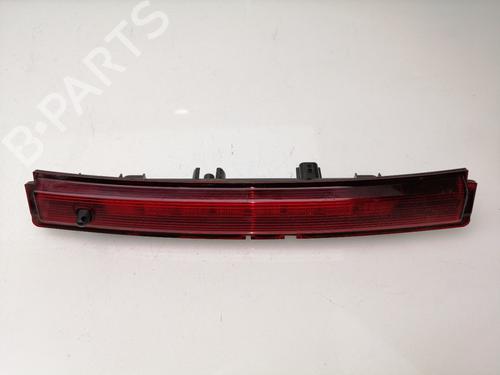 Used Third brake light RENAULT MEGANE IV Grandtour (K9A/M/N_) 1.3 TCe 160 (K9NC) (158 hp) 30452151