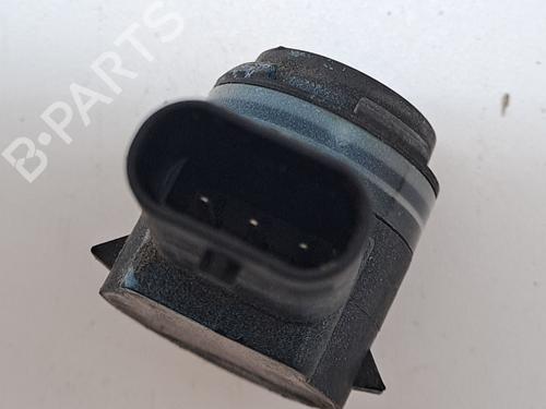 Elektronisk modul SEAT LEON (5F1) 2.0 TDI | BP23367984M83 