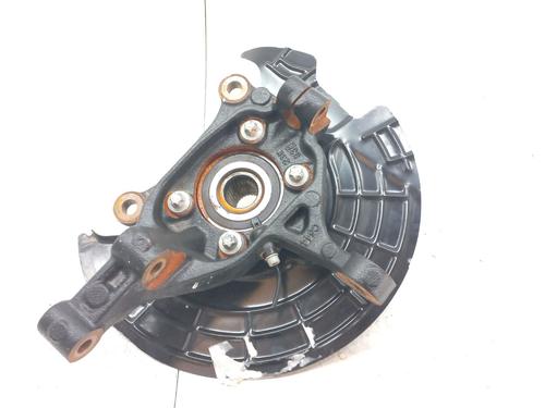 Left front steering knuckle ALFA ROMEO TONALE (965_) 1.6 VGT-D | BP29302900M25 