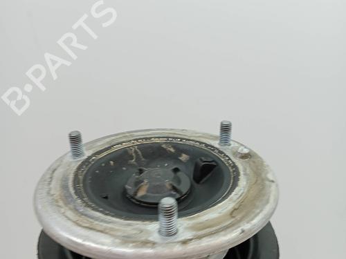 Left front shock absorber BMW X3 (E83) 3.0 d | BP23350398M16