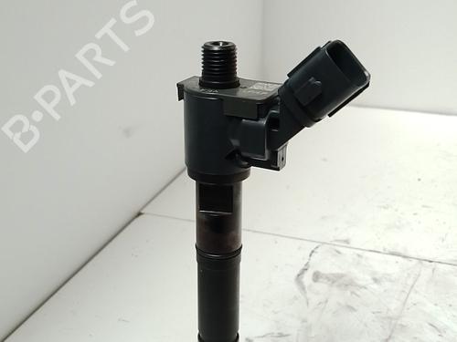 Injector VOLVO V40 Hatchback (525) D2 | BP39740996M100 - Image 5