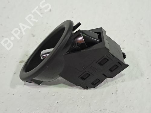 Right rear window switch MINI MINI COUNTRYMAN (R60) Cooper | BP23976896I28 