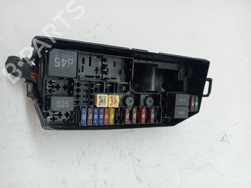 Used Fuse box SEAT IBIZA V (KJ1, KJG) 1.0 TSI (95 hp) 23350796
