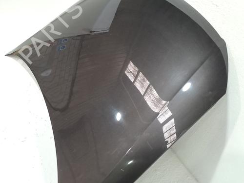 Hood VW PASSAT B5.5 (3B3) 2.0 | BP23289628C1 