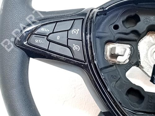 Steering wheel DACIA SANDERO III 1.0 TCe 90 | BP33766489C49 - Image 5