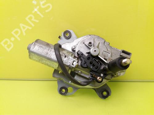Used Rear wiper motor FORD USA EDGE 2.0 TDCi AWD (180 hp) 23378929