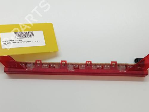 Third brake light BMW 1 (E87) 118 d | BP23339140L11 
