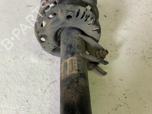 Right front shock absorber VW EOS (1F7, 1F8) 2.0 TDI | BP38419658M17 - Image 2
