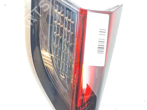 Venstre baglygte bagklap OPEL CORSA F (P2JO) 1.2 MHEV | BP29302552C79 