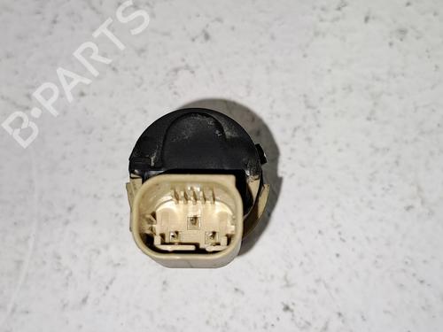 Module électronique LANCIA PHEDRA (179_) 2.0 D Multijet (179.AXL1B, 179.BXL1B) | BP24171315M83 