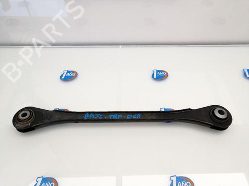 Used Right rear suspension arm PORSCHE CAYENNE (92A) 4.8 Turbo (500 hp) 24139948