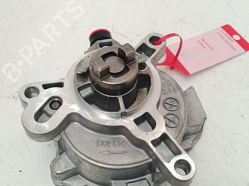 Vakuumpumpe für Vakuumpumpe VOLVO V40 Hatchback (525) D2 (120 hp) 39741006 39741006