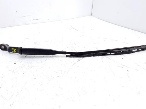 front-windshield-wiper-arm-volvo-s40-i-644-1995-1996-1997-1998-1999-2000-2001-2002-2003-2004-36665684 main image