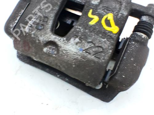 Used Right front brake caliper Right front brake caliper HYUNDAI i20 II (GB, IB) 1.2 (84 hp) 32107030 32107030