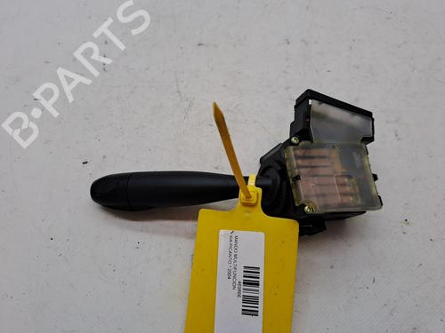 Switch KIA PICANTO I (SA) 1.1 | BP23361829I30