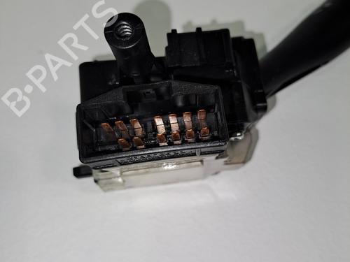 Used Steering column stalk HYUNDAI SANTA FÉ II (CM) 2.2 CRDi (155 hp) 23372094