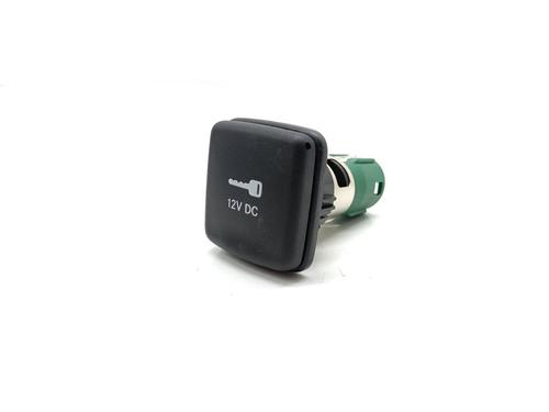 Cable FIAT TIPO Saloon (356_, 357_) 1.6 D (356SXG1B) | BP25456222E12 