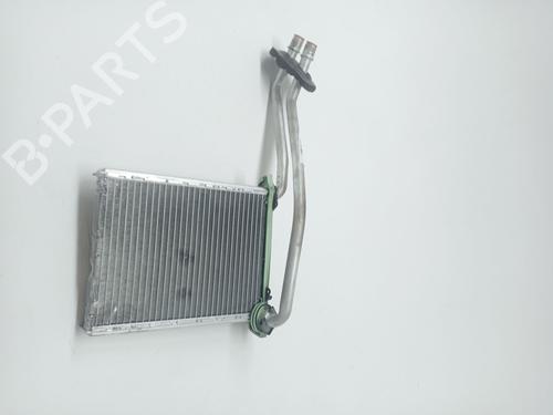 Used Air conditioning evaporator CITROËN DS4 (NX_) 1.6 HDi 90 (92 hp) 24848746