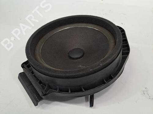 Used Speaker OPEL INSIGNIA A (G09) 2.0 CDTI (68) (131 hp) 23368443