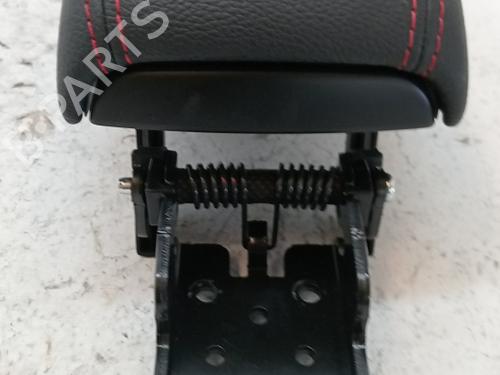 Armrest / Center console KIA PICANTO III (JA) 1.2 MPI | BP40547627I20 - Image 2