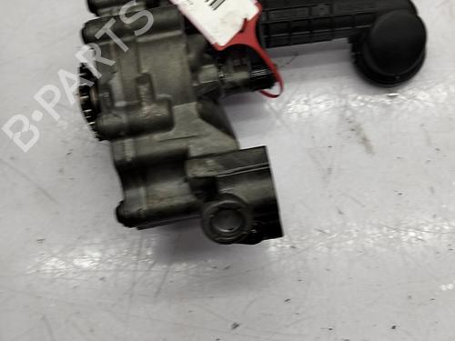 Used Other Other FORD MONDEO V Turnier (CF) 2.0 TDCi (150 hp) 34462211 34462211