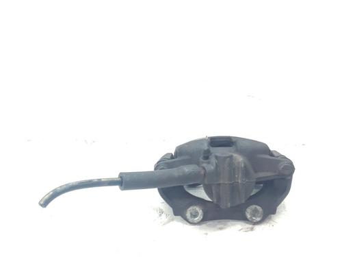 left-front-brake-caliper-citroen-c4-i-lc_-2004-2005-2006-2007-2008-2009-2010-2011-2012-2013-2014-33762473 main image