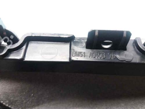 other-ford-focus-iii-turnier-2010-2011-2012-2013-2014-2015-2016-2017-2018-2019-2020-23404483 main image