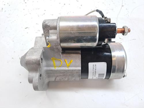 Used Starter RENAULT GRAND SCÉNIC III (JZ0/1_) 1.5 dCi (JZ0B, JZ07) (106 hp) 23365773
