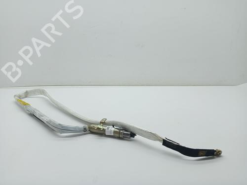 Elektronisk modul BMW 3 Compact (E46) 320 td (150 hp) 23354462