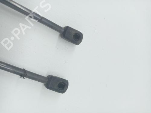 Gassdemper Bakluke CITROËN DS4 (NX_) 1.6 HDi 90 | BP24736243C138 