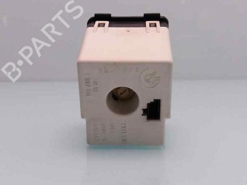 Display monitor BMW 3 Coupe (E36) 318 is | BP23856690C48 