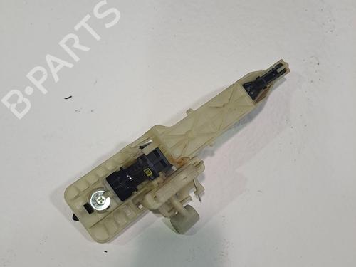 Rear left exterior door handle HYUNDAI i40 I CW (VF) 1.7 CRDi | BP24240209C130 