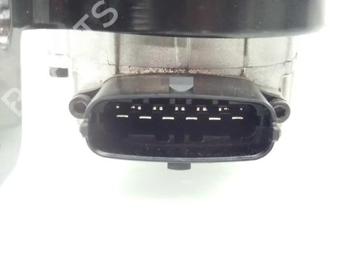 Brake master cylinder HYUNDAI i30 FASTBACK (PDE, PDEN) 1.0 T-GDI | BP23380811M77 