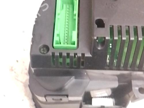 Instrument cluster AUDI A4 B6 (8E2) 2.0 | BP35771744C47 - Image 3