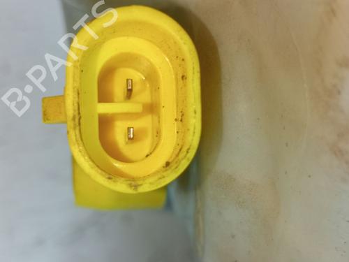 Servo brake OPEL INSIGNIA A Saloon (G09) 2.8 V6 Turbo 4x4 (69) | BP24193438M42 