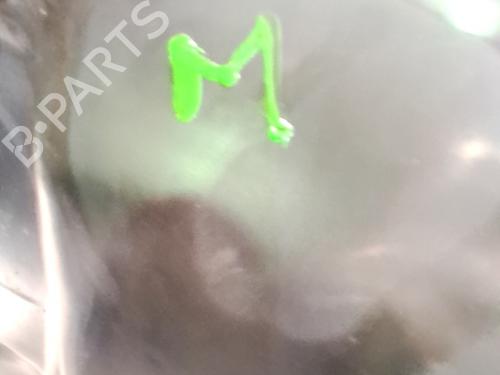 Subframe CHRYSLER SEBRING (JS) 2.0 CRD | BP30929840M9