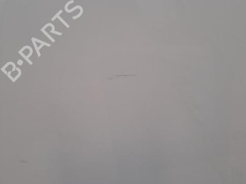 Right front door CITROËN BERLINGO Box Body/MPV (B9) 1.6 HDi 90 | BP26520590C3