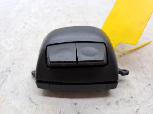 Switch CHEVROLET CAPTIVA (C100, C140) 2.0 D 4WD | BP23362323I30 