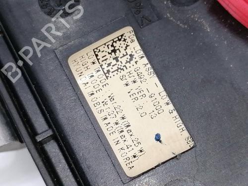 Used Lights ECU HYUNDAI i30 (PDE, PD, PDEN) 1.4 T-GDI (140 hp) 23380079