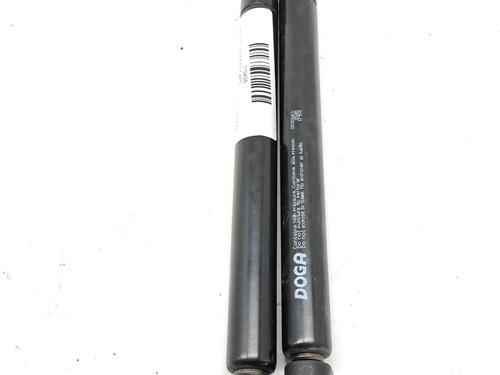 Hood lift support BMW 1 (E87) 118 d | BP29051594C139 