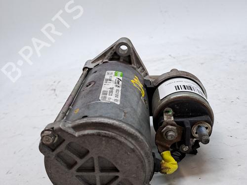 Starter OPEL CORSA D (S07) 1.3 CDTI (L08, L68) | BP25737430M8 - Image 2