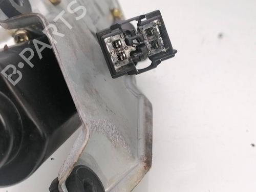 Rear wiper motor SAAB 9-3 (YS3D) 2.2 TiD | BP23939765M102 