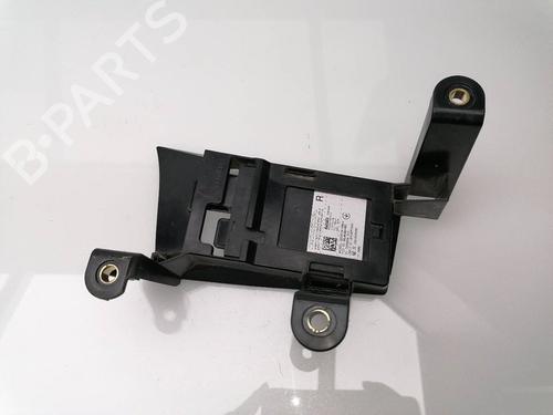 Elektronisk modul HONDA CR-V IV (RM_) 2.2 i-DTEC 4WD (RE6) (150 hp) 23385559
