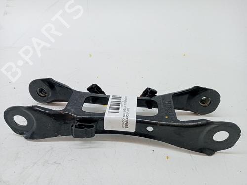 Right rear suspension arm BMW i3 (I01) Electric | BP23364163M15 