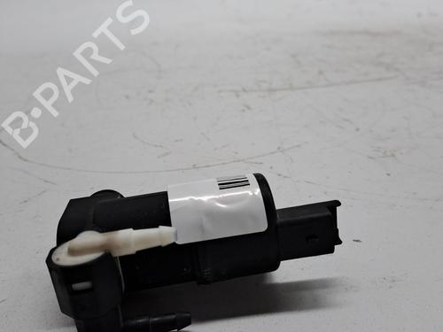 Washer pump PEUGEOT 2008 I (CU_) 1.5 BlueHDI 100 | BP23377964E24 
