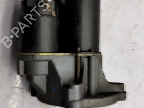 Starter PEUGEOT 1007 (KM_) 1.6 16V | BP32107381M8 - Image 4