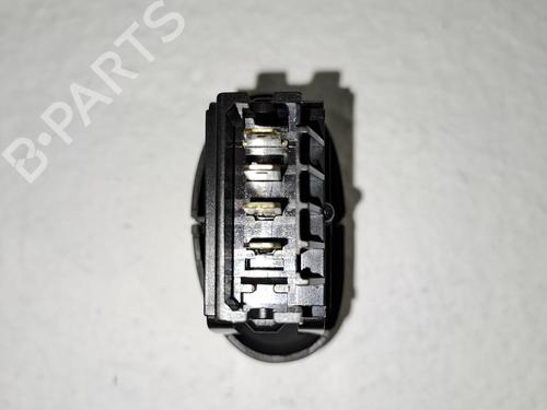 other-renault-megane-i-grandtour-ka01_-1999-2000-2001-2002-2003-27175176 main image