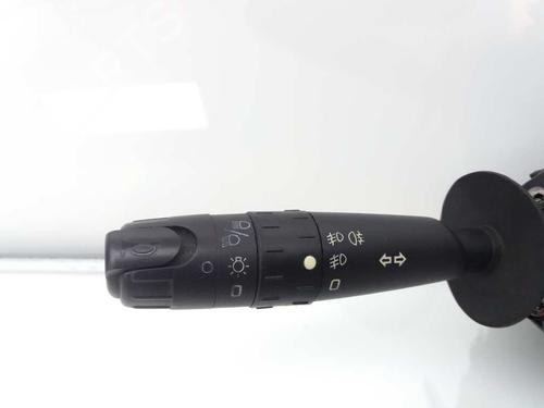 Switch PEUGEOT 406 (8B) 2.0 HDI 110 | BP23874092I30 
