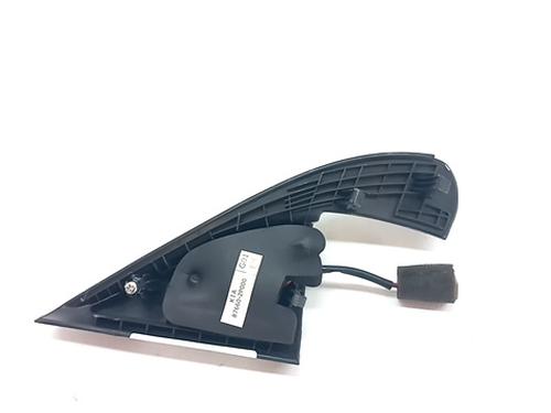 Speaker KIA SORENTO II (XM) 2.0 CRDi | BP30623126E2 