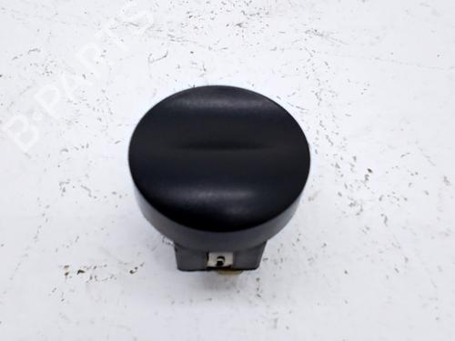 switch-smart-cabrio-450-2000-2001-2002-2003-2004-39400469 main image